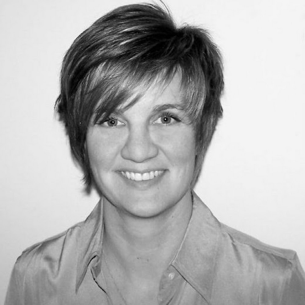 Meet your Posher, Kara